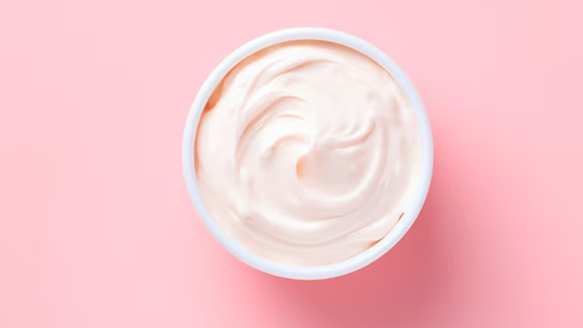 malai-benefits-for-hair