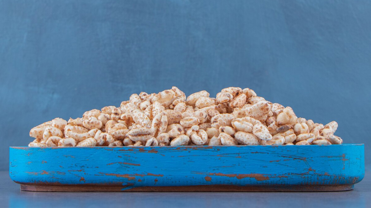 murmure-khane-ke-fayde