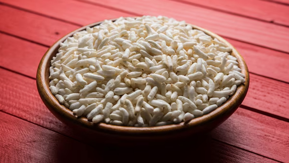 puffed-rice-for-diabetes