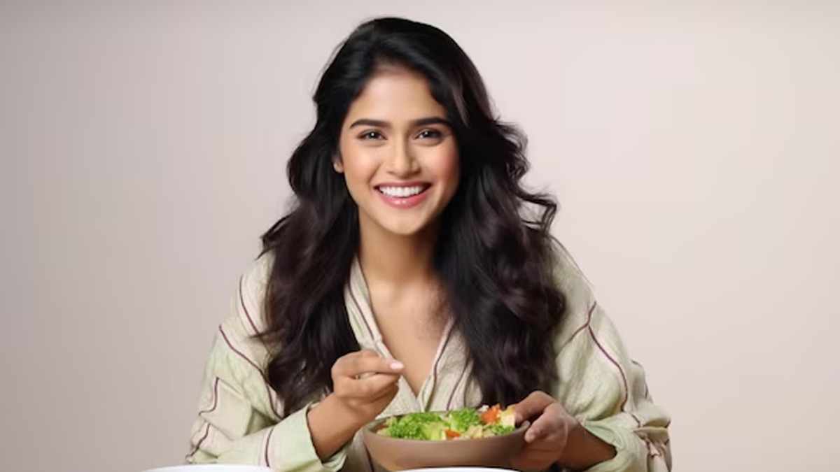 why is it good to eat three meals a day 01 (1)