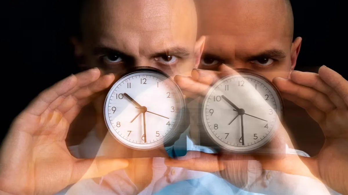 Deja vu क्या है? साइकोलॉजिस्ट से जानें बार-बार क्यों होती है यह स्थिति