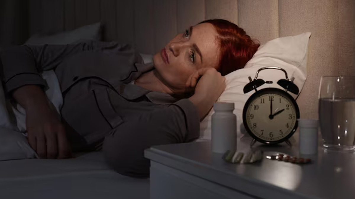 01 - 2025-02-07T095605.039