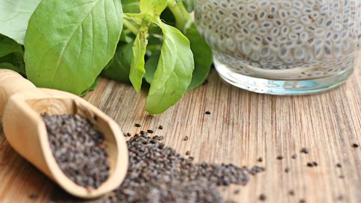 01 - 2025-02-07T160534.177