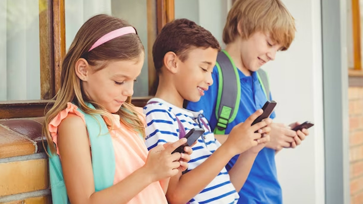 Does-Mobile-Radiation-Affect-the-Mental-Development-of-Children-inside1