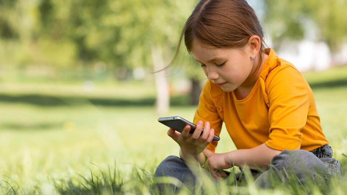 Does-Mobile-Radiation-Affect-the-Mental-Development-of-Children-inside2