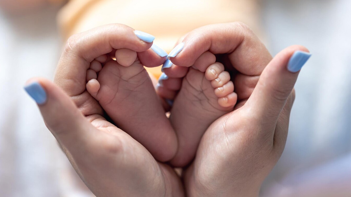 IVF Success Factors 02 (1)