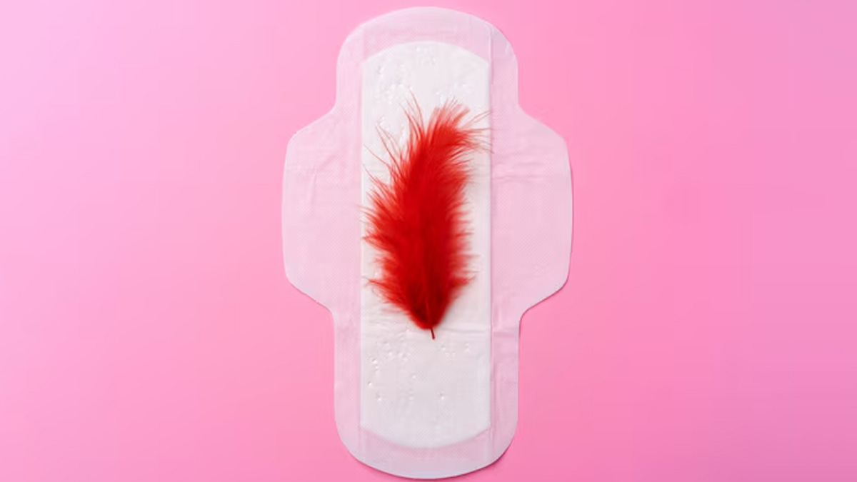 Side Effects of Birth Control  01 (1)