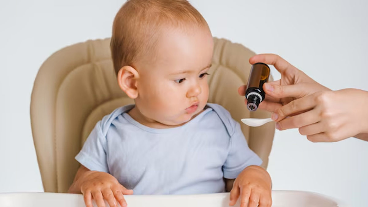 When To Give Medicine Again After Vomiting