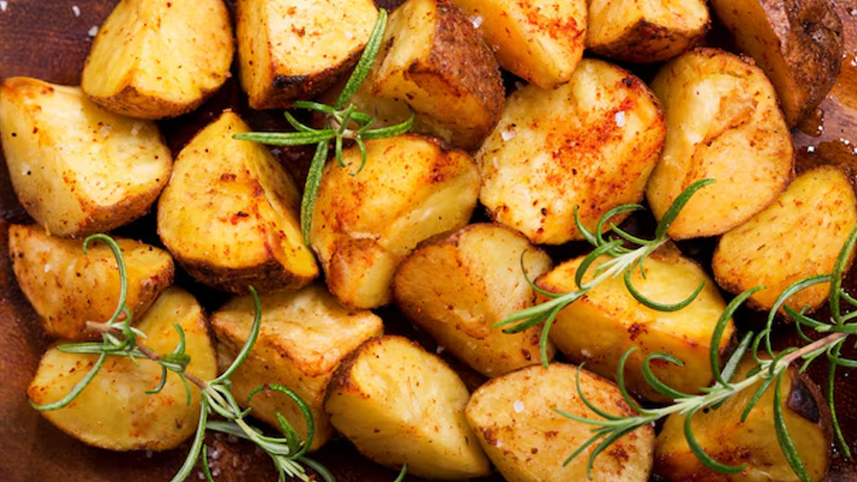 baked-potato-benefits