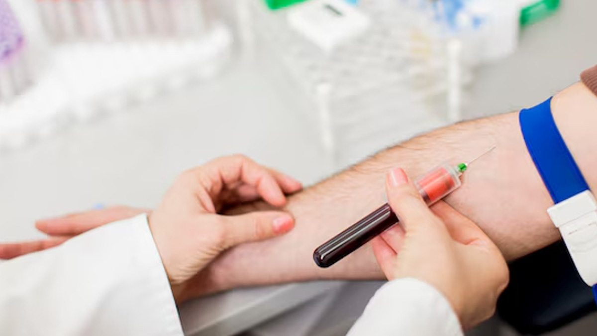 can-high-cholesterol-cause-cancer-in