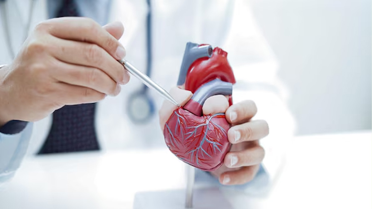 Causes Of Cardiogenic Shock In Hindi cardiogenic-shock-symptoms-causes-in