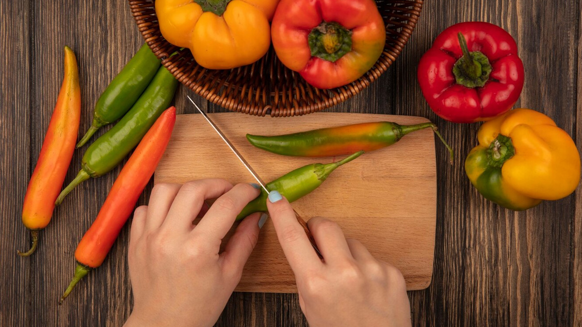 kitchen-hygiene-tips