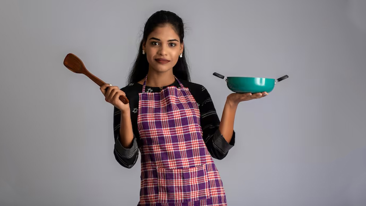 kitchen-mistakes-to-avoid