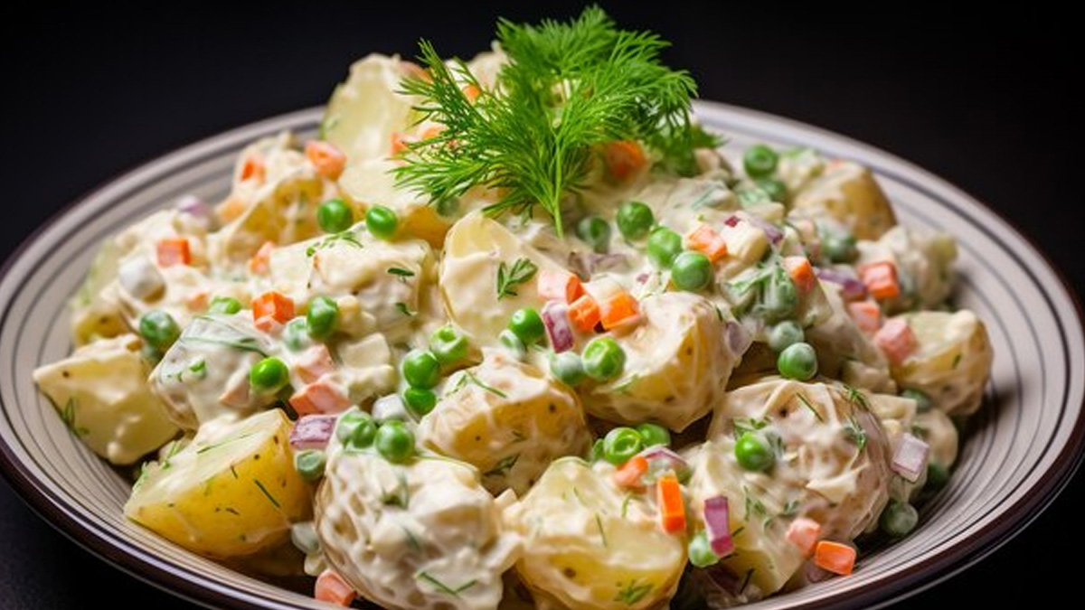 potato-with-curd