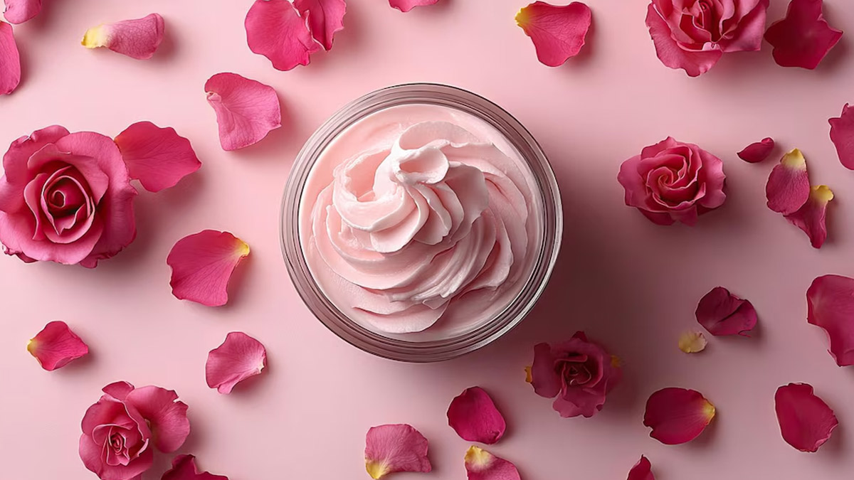 rose-moisturizer-benefits