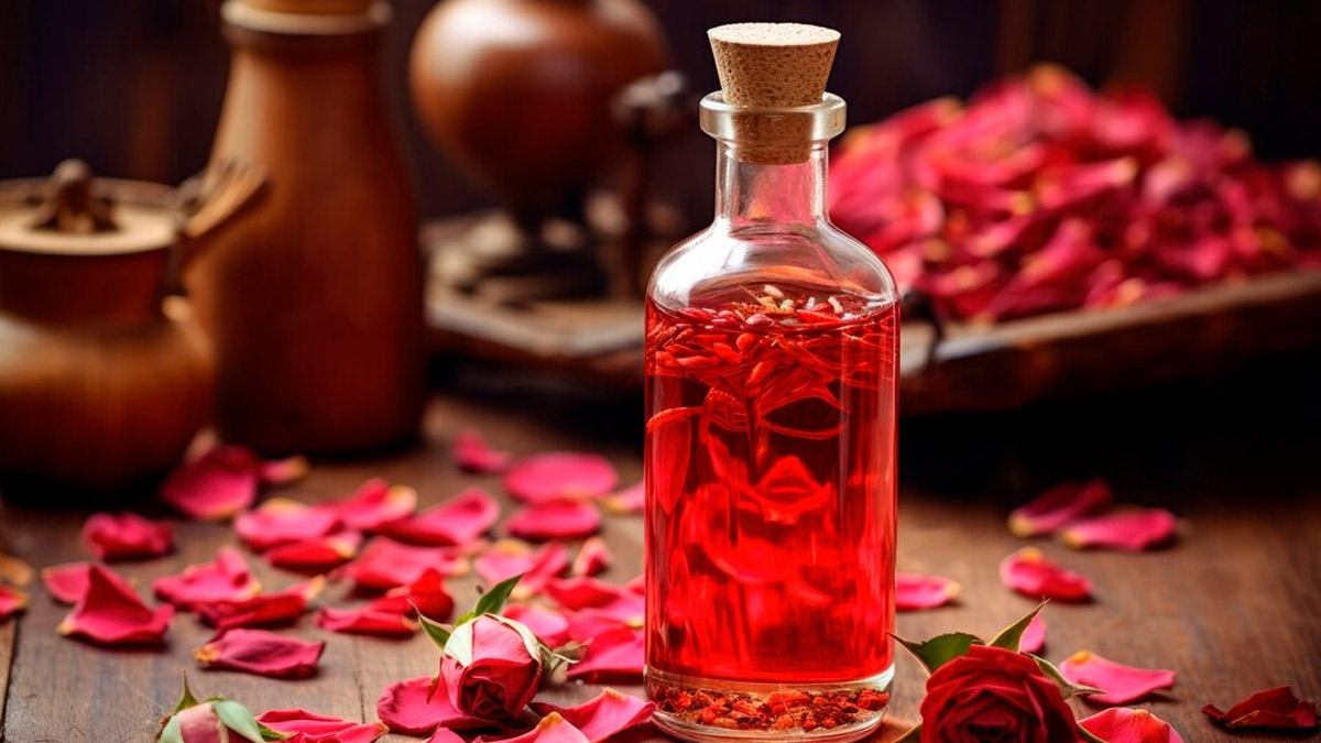 rose-water-benefits