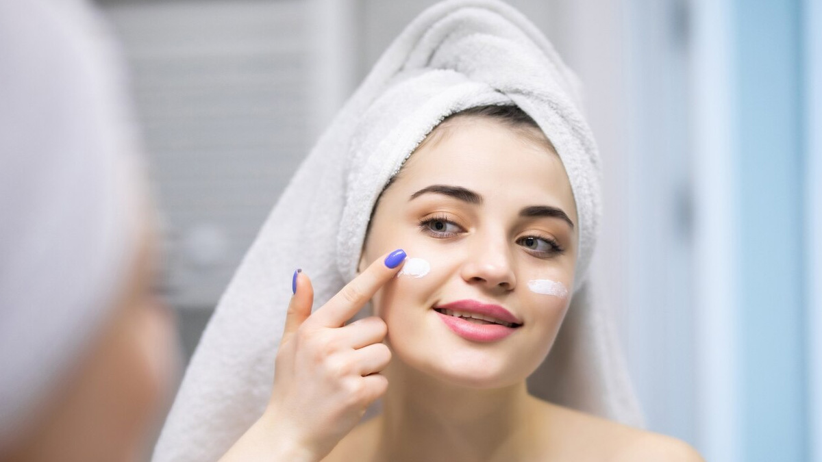 skinmoisturizing-inside