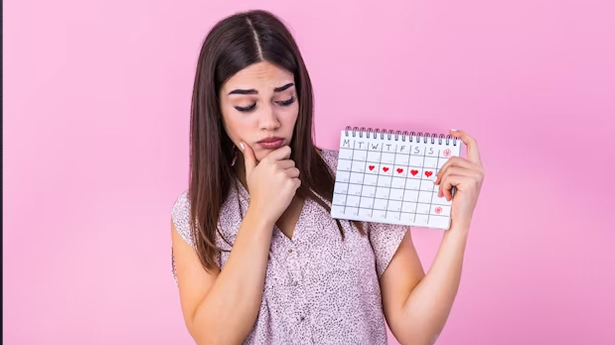 पुरुषों के मुकाबले महिलाओं को ज्यादा आयरन की जरूरत क्यों होती है| why women needs more iron compared to men in hindi why-women-need-more-iron-than-men-inside