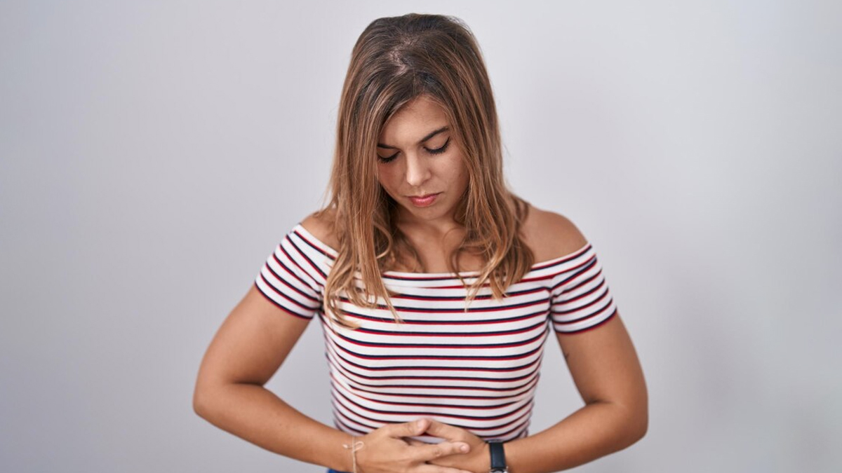 Jamalgota For Frequent Constipation