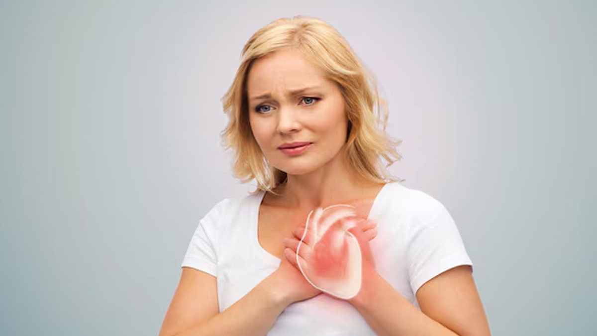 01 - 2025-02-09T001735.586