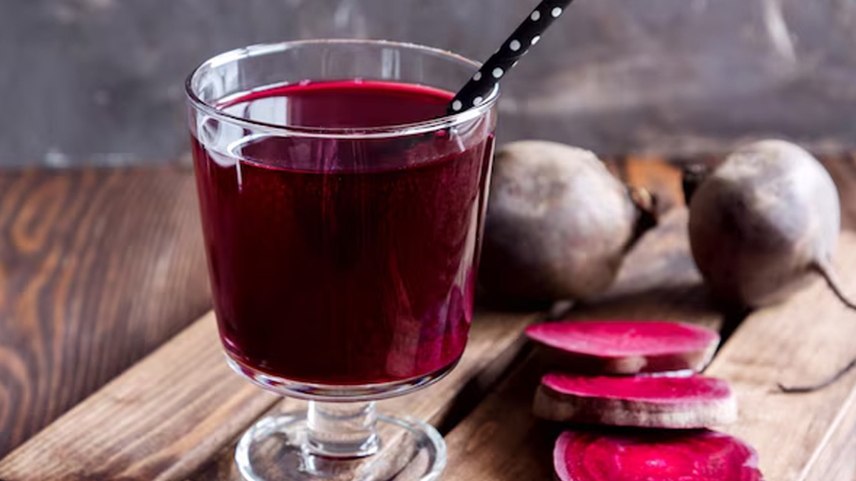 01 - 2025-02-09T100355.446