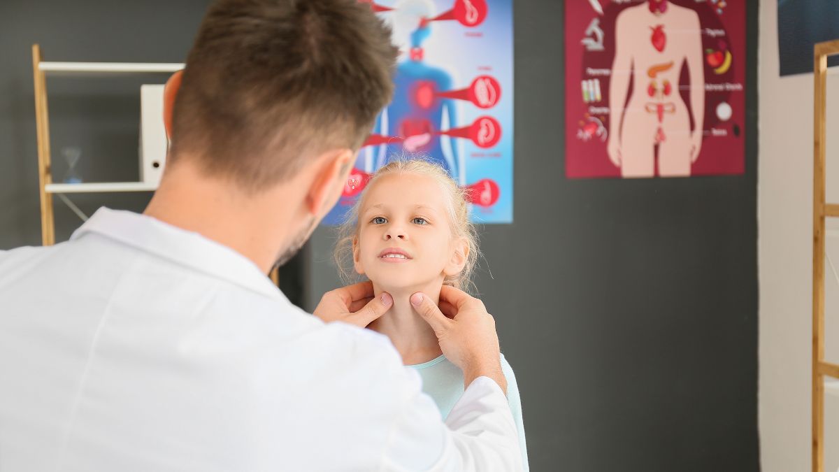 Congenital-Hypothyroidism-inside2