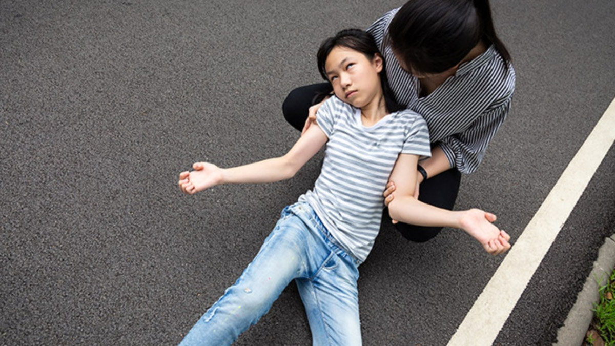 International-Epilepsy-Day-2025-insi3