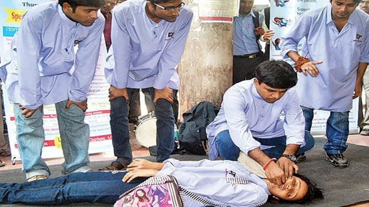 International-Epilepsy-Day-2025-inside