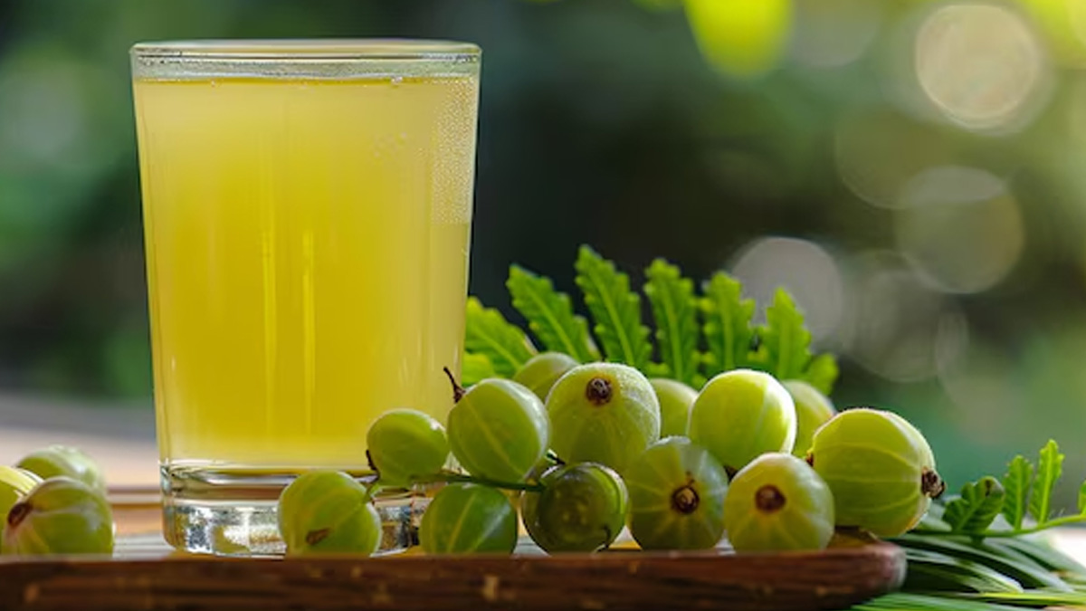 amla-juice-benefits