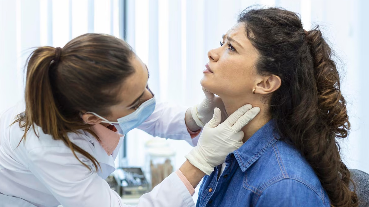 Disease That Have Similar Symptoms As PCOS In Hindi 02