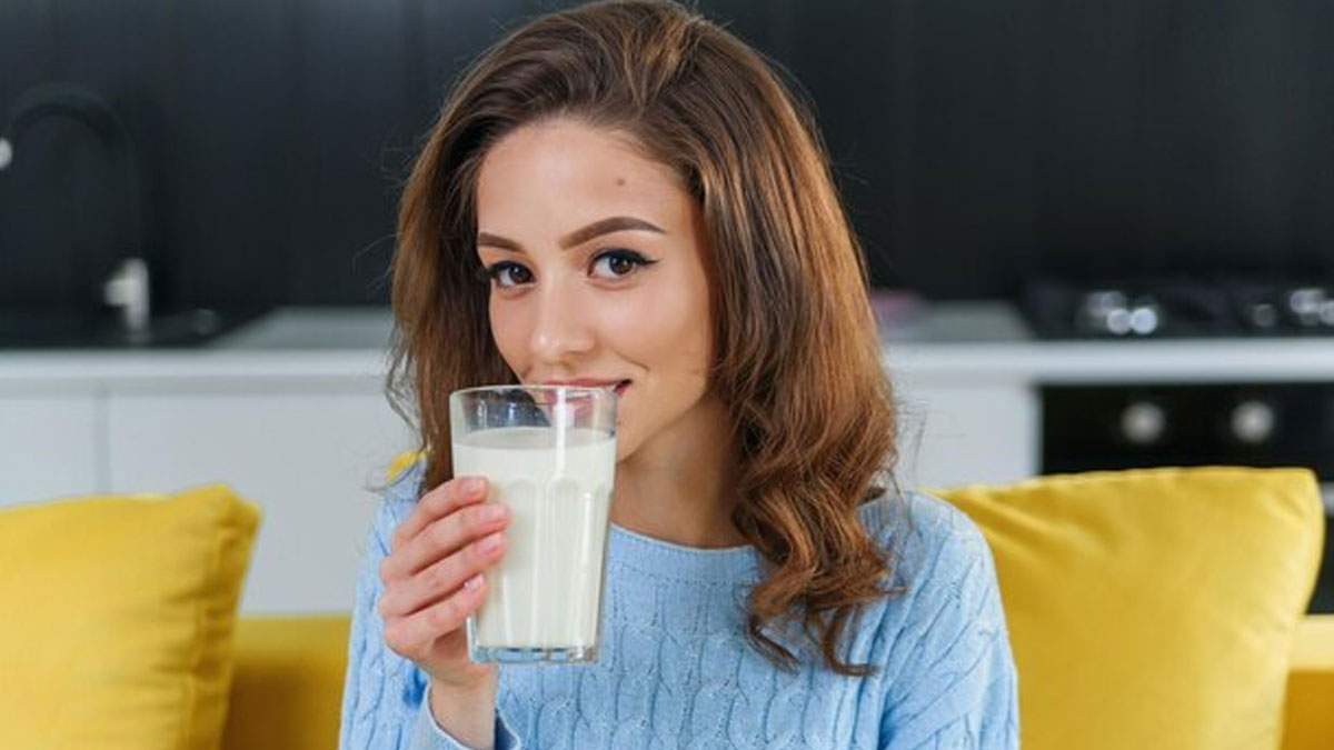 can-consuming-milk-with-ghee-increase-weight-gain-in