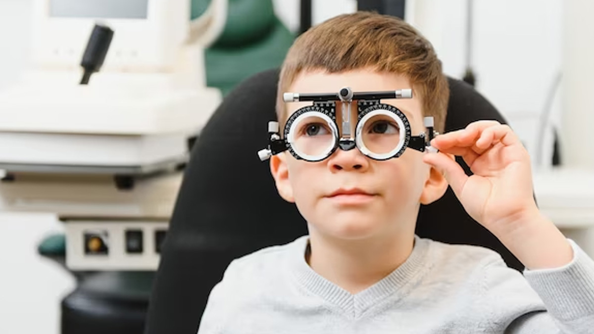Causes Of Double Vision In Children In Hindi causes-of-double-vision-in-children-in