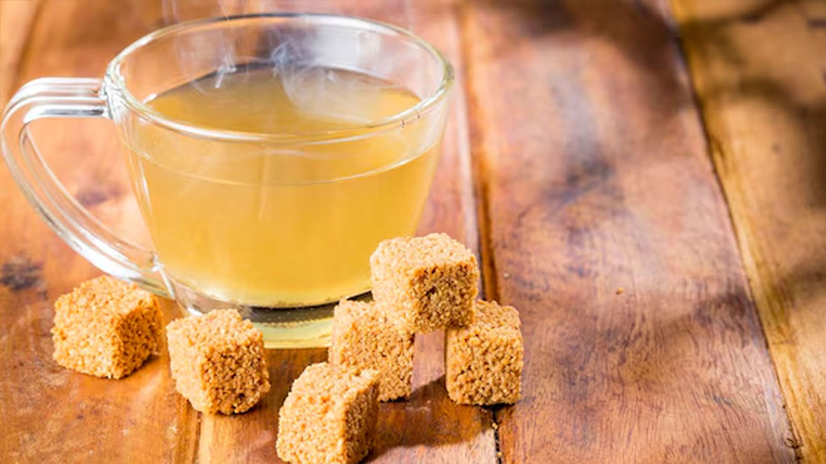 corainder-tea-recipe