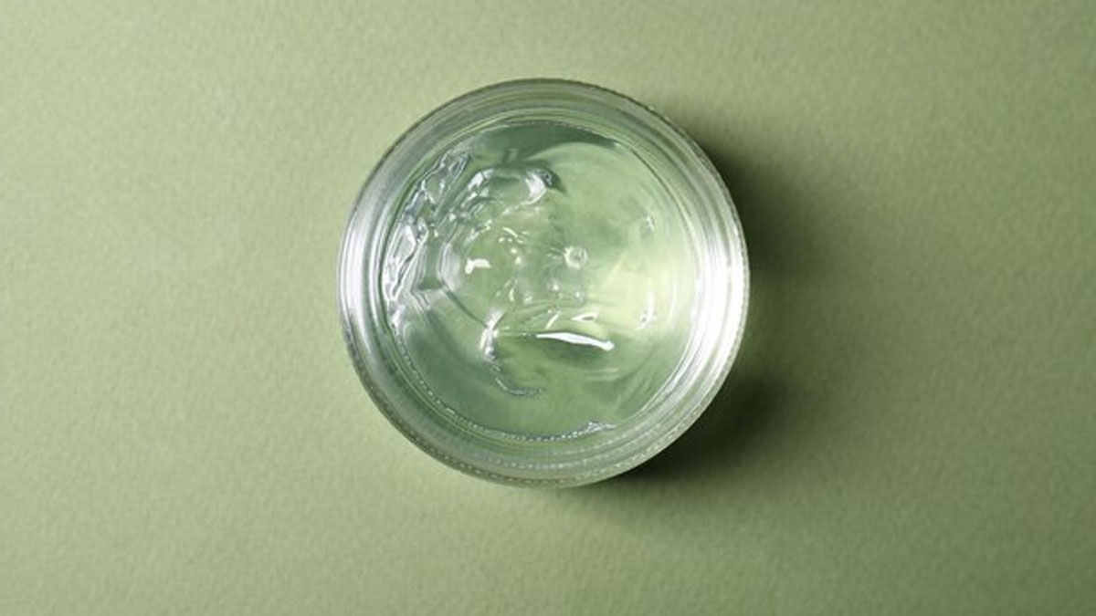 glycerine-for-dandruff-treatment
