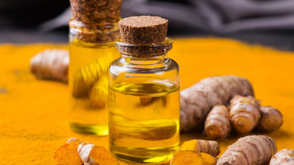 turmeric-and-ginger-oil-benefits-to-reduce-leg-sprain-in