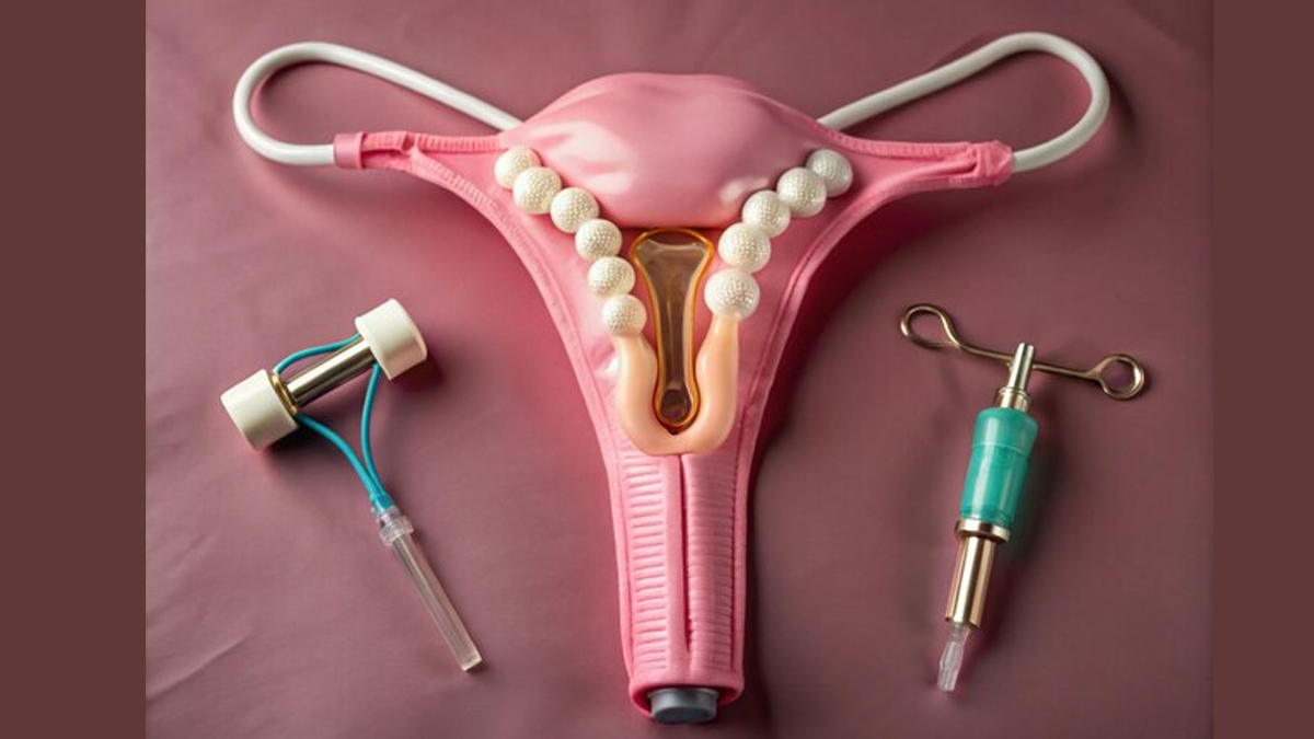 types of IUDs and which one is right best 02