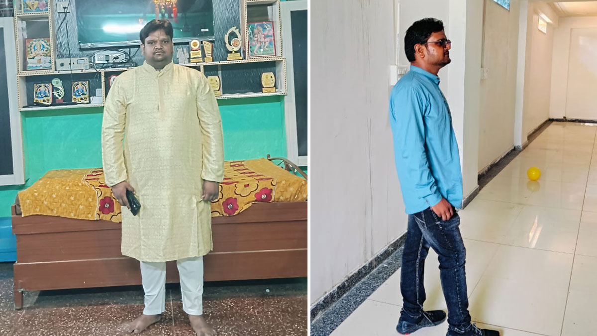 weight-loss-story