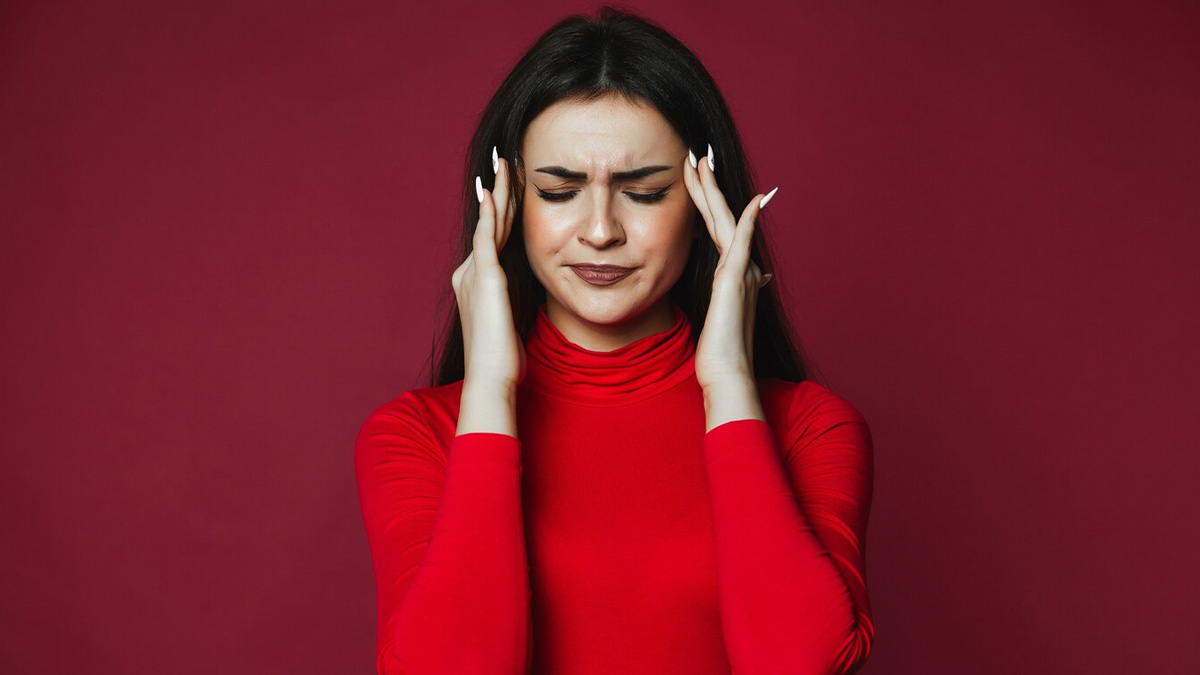 what to do if you forgot to take birth control pill 01