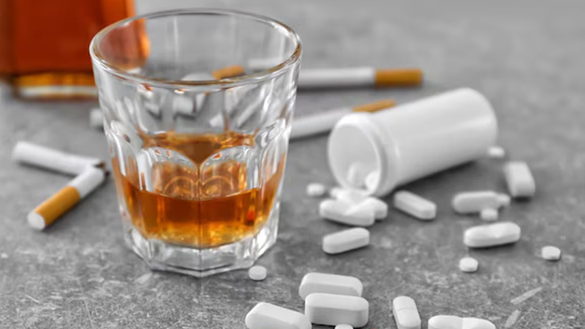 When Can You Drink Alcohol After Taking Medicine when-can-you-drink-alcohol-after-taking-medicine-in