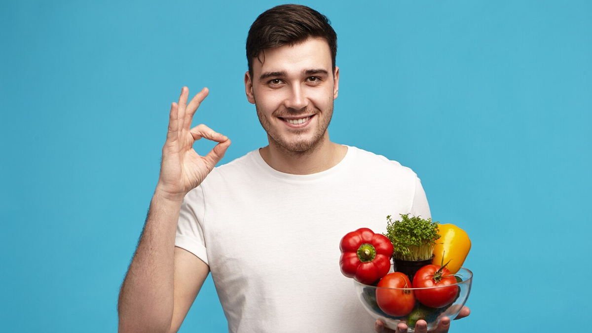 why do men need more fiber than women 01 (1)