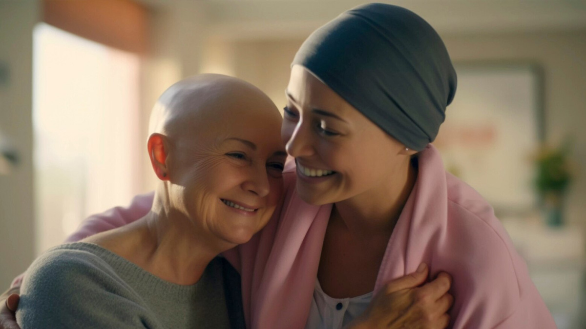 01 - 2025-02-10T183320.052