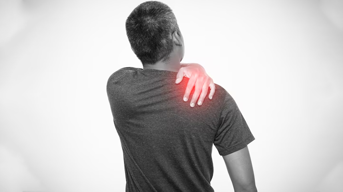 01 - 2025-02-11T182232.491