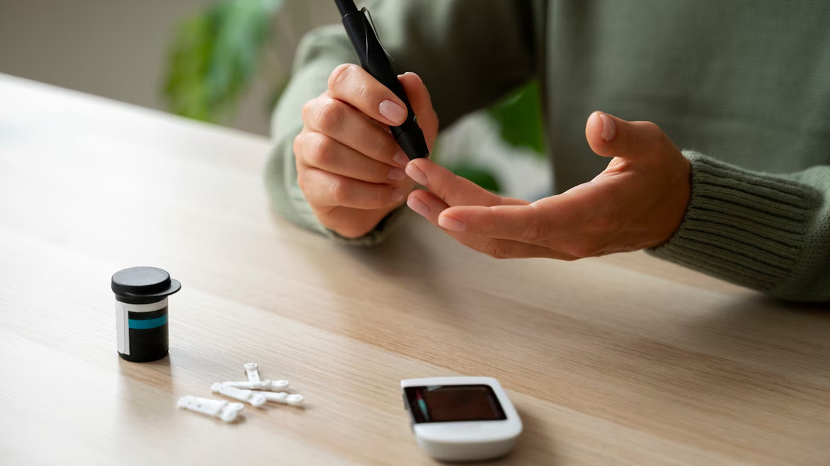 01 - 2025-02-11T182239.457