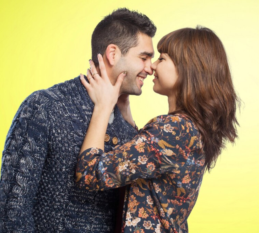 How do High and low blood  1 (1)