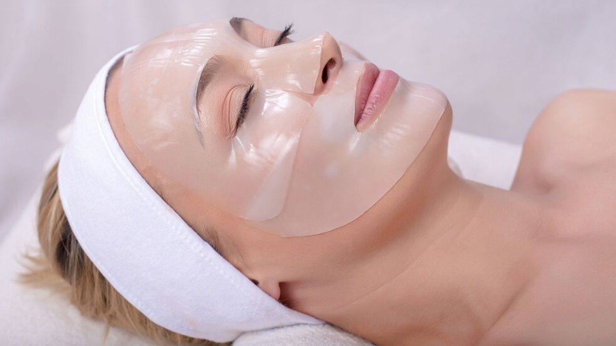 Shea-Butter-and-Vitamin-E-Face-Pack-for-Dry-skin-nside