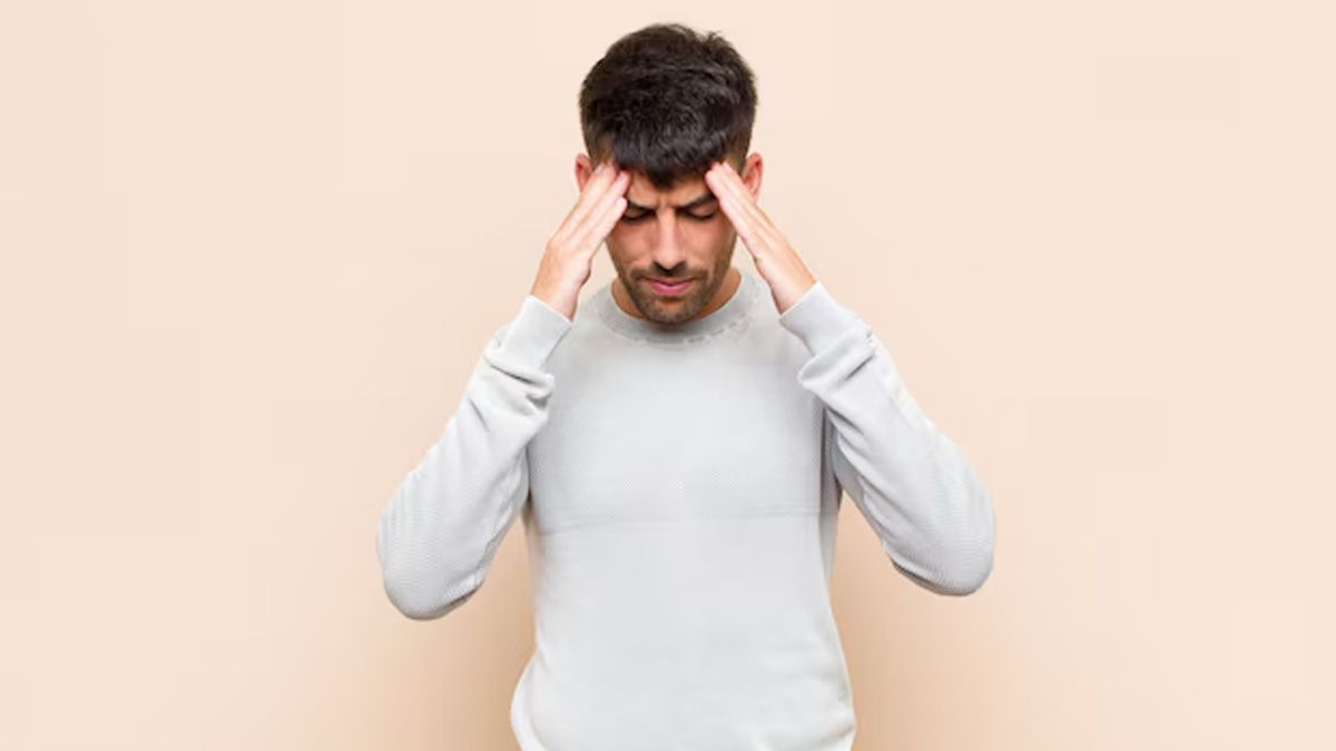 benefits of massaging your body with cedarwood oil 01