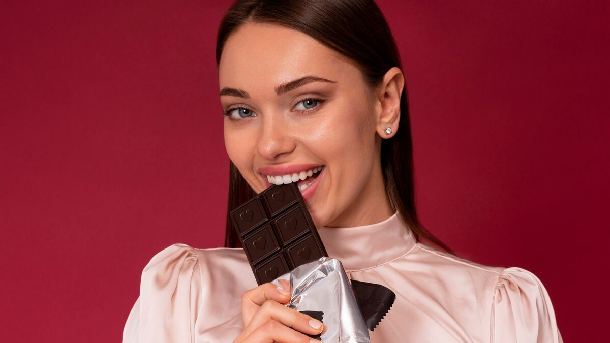 dark-chocolate-benefits-in-iron-deficiency-in