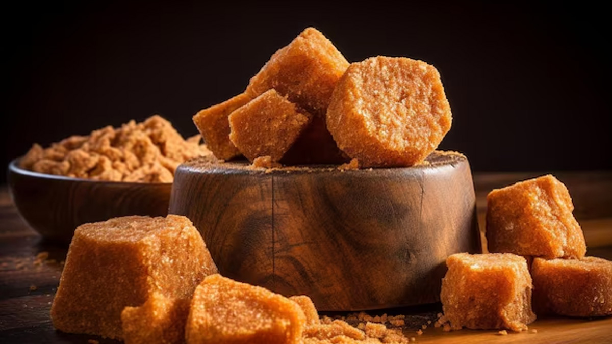 does-jaggery-increase-cough-in