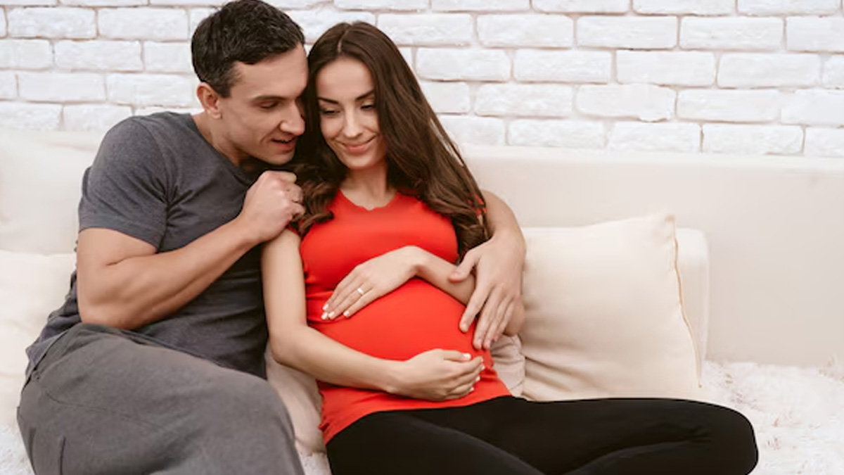 does sex really induce labor 01 (2)