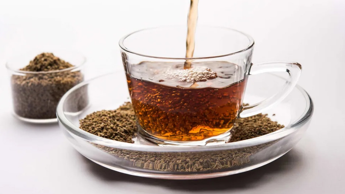 fennel-and-jaggery-kadha-recipe-and-benefits-for-kids-in-inside